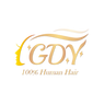 GDY Hair