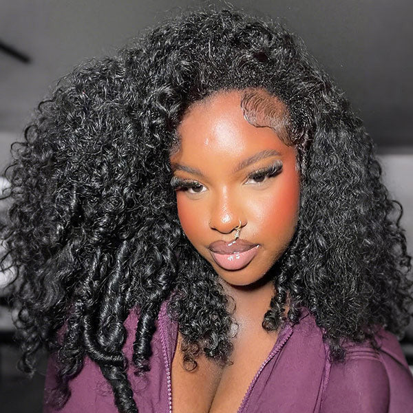 Eboni