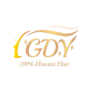 GDY Hair