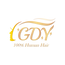 GDY Hair