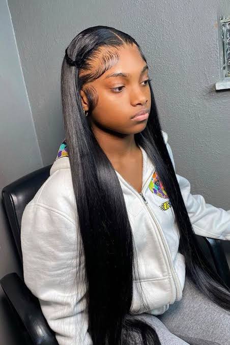 Aaliyah R.